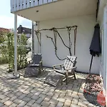 Schöneck Schöneck 2