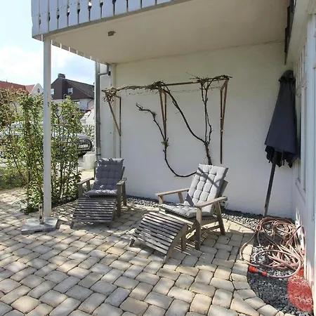 Schoeneck Schoeneck 2