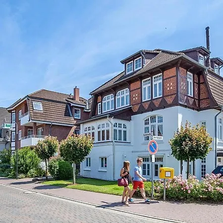 Schoeneck Schoeneck 2 *