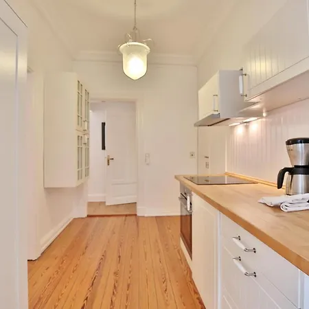 Schoeneck Schoeneck 2 *