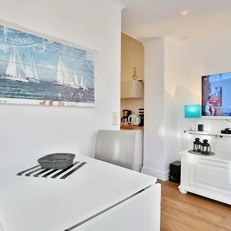 Schoeneck Schoeneck 2 * שרבאוץ