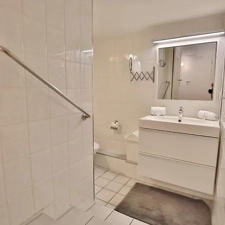 Schoeneck Schoeneck 2