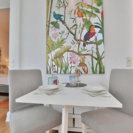 Schoeneck Schoeneck 2 *