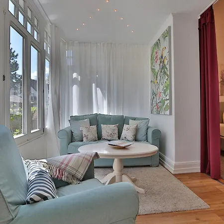 Schoeneck Schoeneck 2